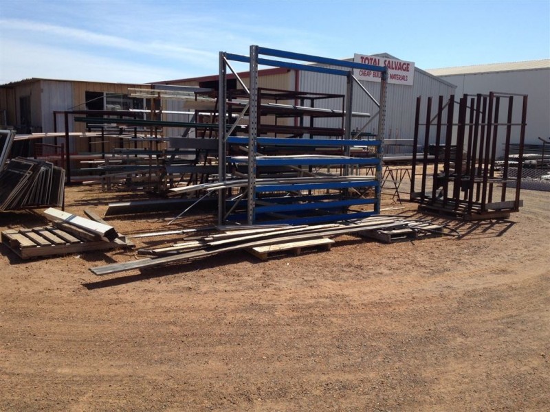 9 Allnut Court, Bunbury WA 6230