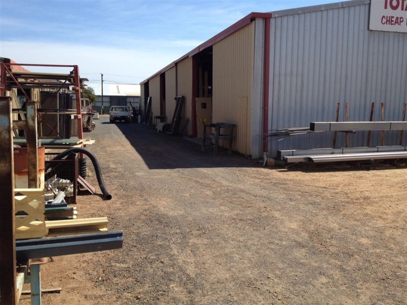 9 Allnut Court, Bunbury WA 6230