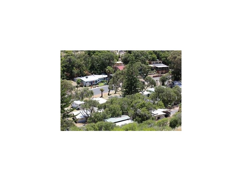 2 Myalup Beach Road, Myalup WA 6220