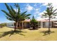 2 Myalup Beach Road, Myalup WA 6220