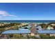 2 Myalup Beach Road, Myalup WA 6220