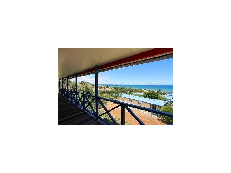 2 Myalup Beach Road, Myalup WA 6220