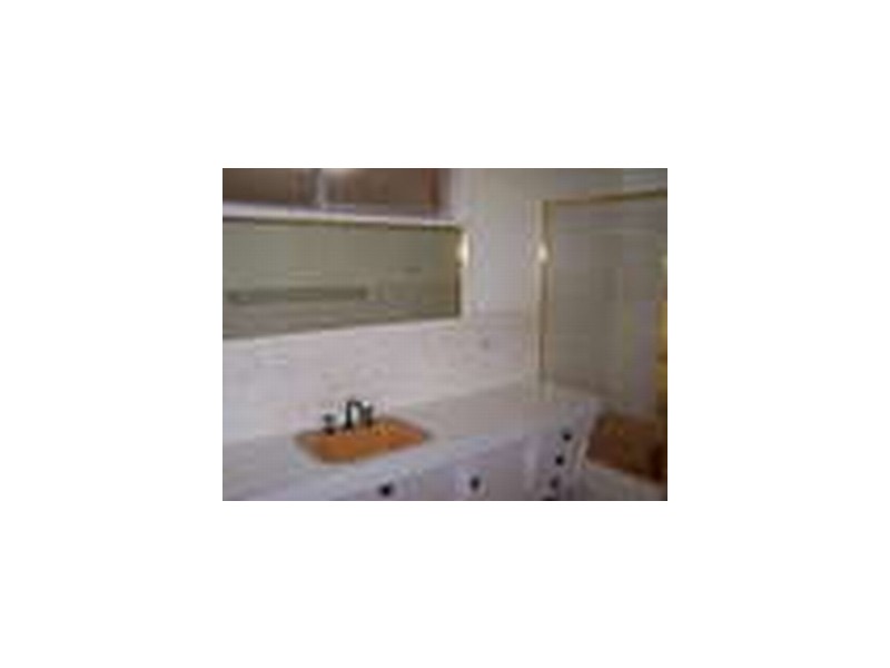 14 Watson Street, Eaton WA 6232