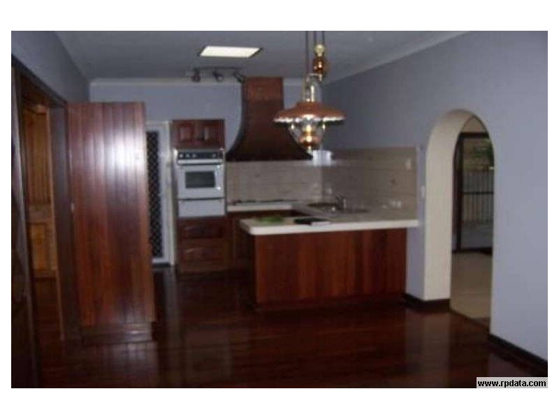 14 Watson Street, Eaton WA 6232