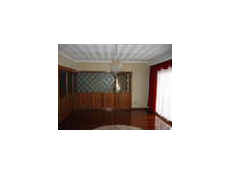 14 Watson Street, Eaton WA 6232