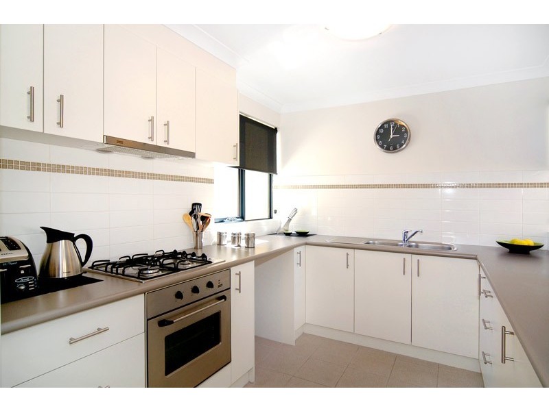 1/24 Bonnefoi Boulevard, Bunbury WA 6230