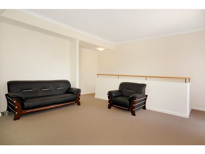 1/24 Bonnefoi Boulevard, Bunbury WA 6230