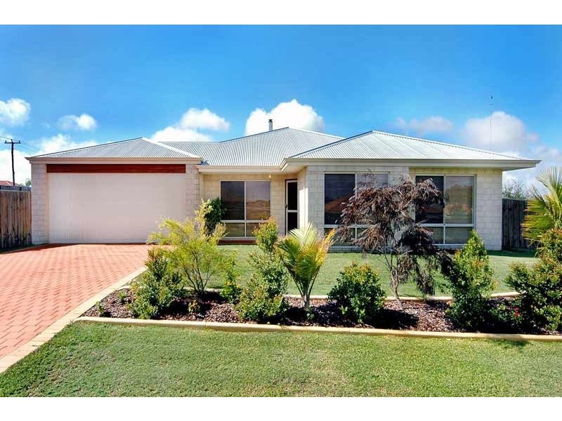 85 Jeffrey Road, Glen Iris WA 6230