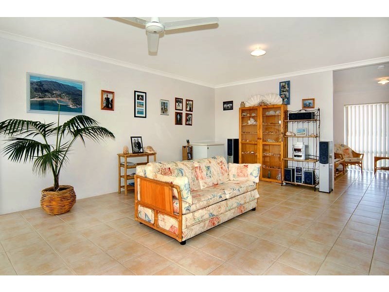 85 Jeffrey Road, Glen Iris WA 6230