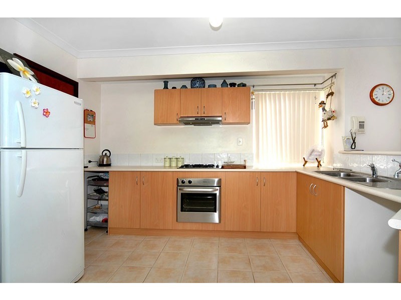 85 Jeffrey Road, Glen Iris WA 6230