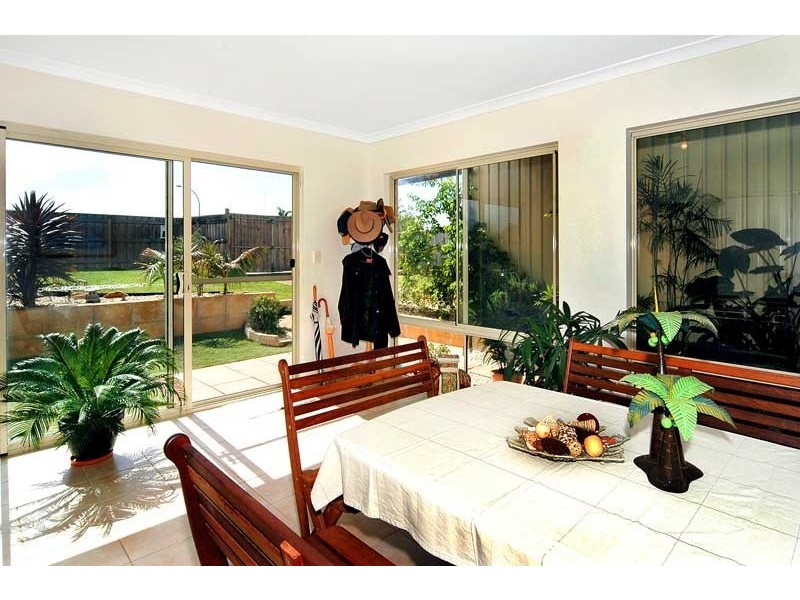 85 Jeffrey Road, Glen Iris WA 6230