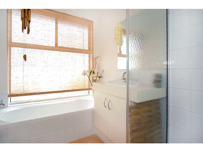 85 Jeffrey Road, Glen Iris WA 6230