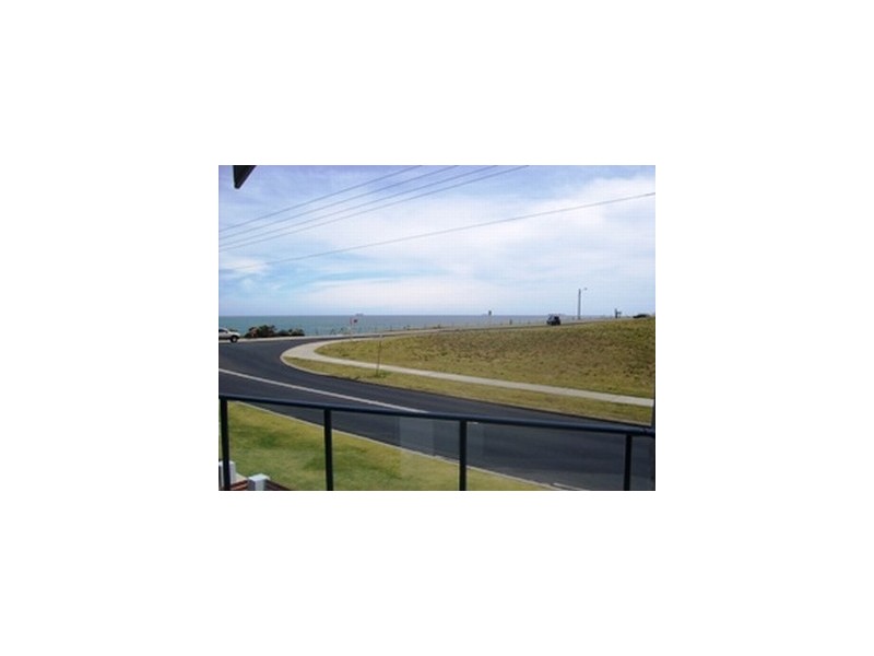 7/3 Clifton Street, Bunbury WA 6230