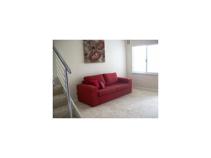 7/3 Clifton Street, Bunbury WA 6230