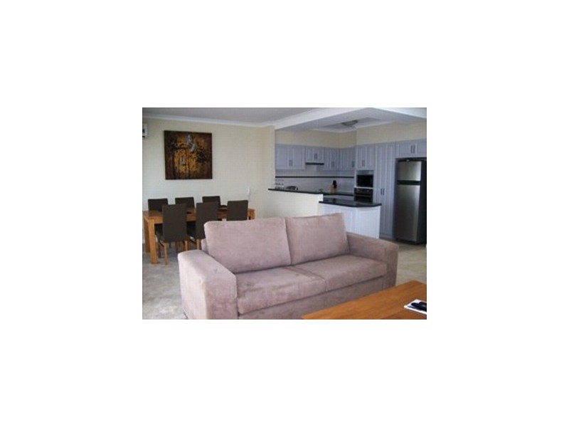 7/3 Clifton Street, Bunbury WA 6230