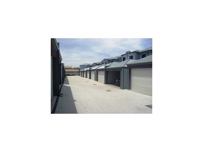 7/3 Clifton Street, Bunbury WA 6230