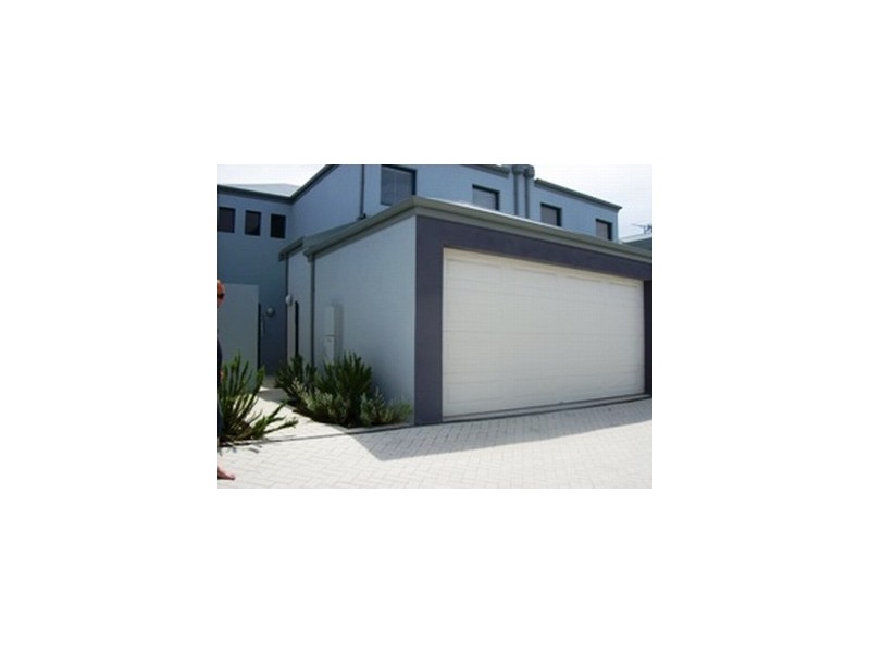 7/3 Clifton Street, Bunbury WA 6230