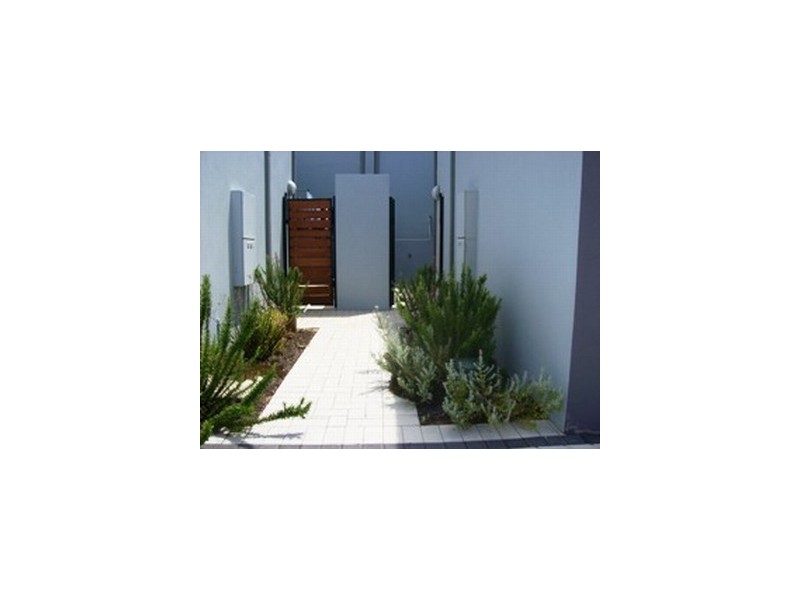 7/3 Clifton Street, Bunbury WA 6230