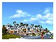 9/97-99 Ocean Drive, Bunbury WA 6230