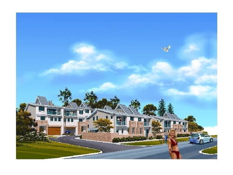 9/97-99 Ocean Drive, Bunbury WA 6230