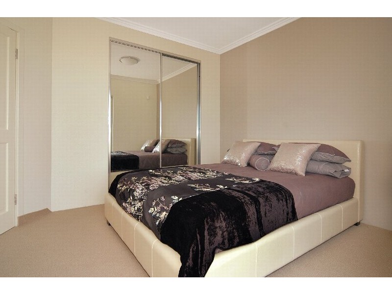 7/97-99 Ocean Drive, Bunbury WA 6230