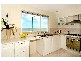 7/97-99 Ocean Drive, Bunbury WA 6230