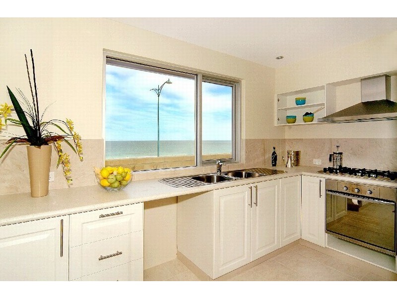 7/97-99 Ocean Drive, Bunbury WA 6230
