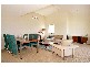 7/97-99 Ocean Drive, Bunbury WA 6230