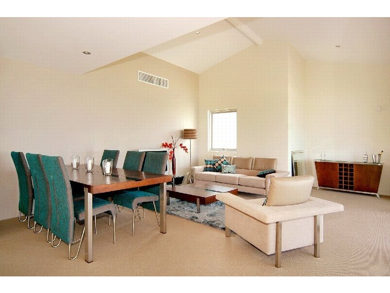 7/97-99 Ocean Drive, Bunbury WA 6230