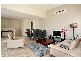 7/97-99 Ocean Drive, Bunbury WA 6230