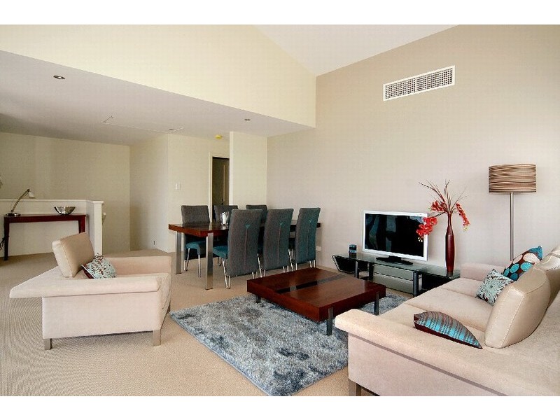 7/97-99 Ocean Drive, Bunbury WA 6230