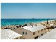 7/97-99 Ocean Drive, Bunbury WA 6230