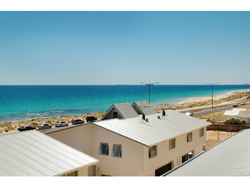 7/97-99 Ocean Drive, Bunbury WA 6230