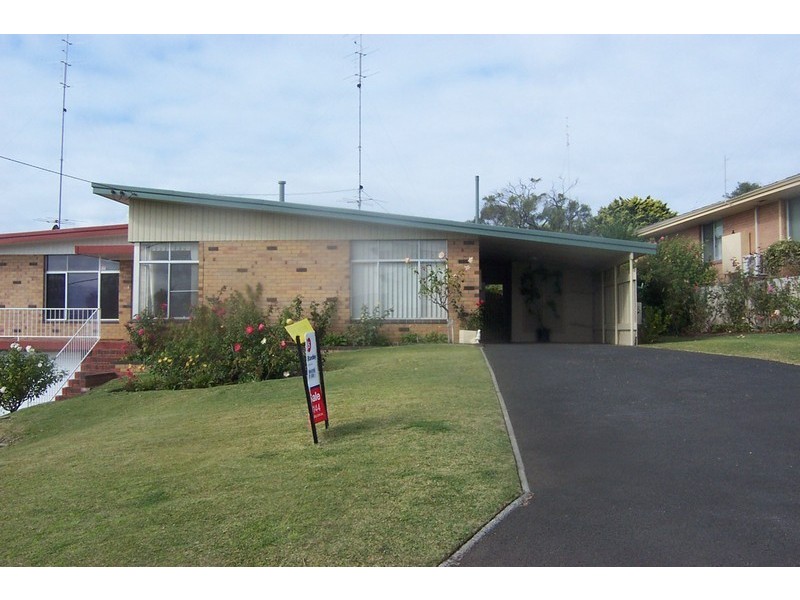 2/75 Parkdale Avenue, Bunbury WA 6230