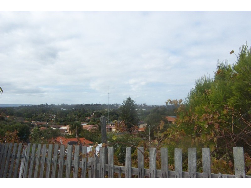 2/75 Parkdale Avenue, Bunbury WA 6230