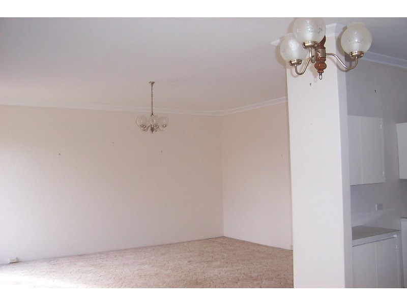 2/75 Parkdale Avenue, Bunbury WA 6230