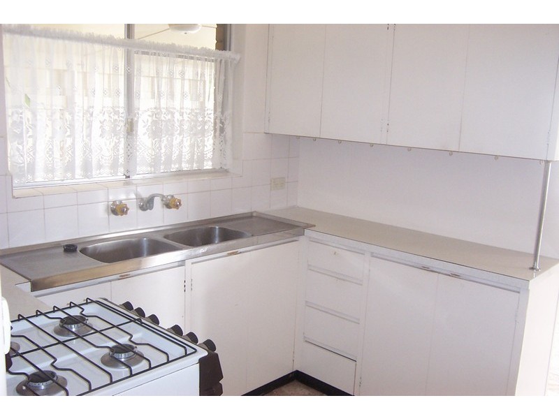 2/75 Parkdale Avenue, Bunbury WA 6230