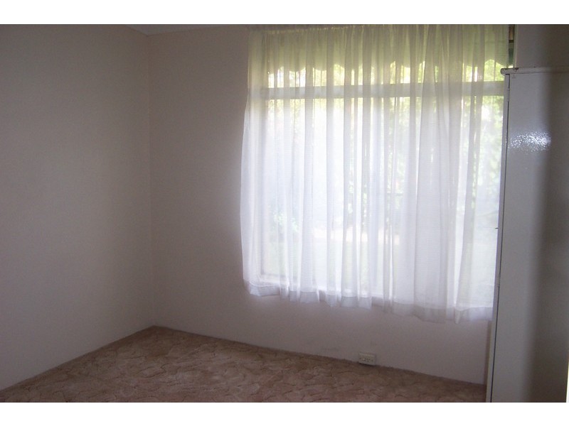 2/75 Parkdale Avenue, Bunbury WA 6230