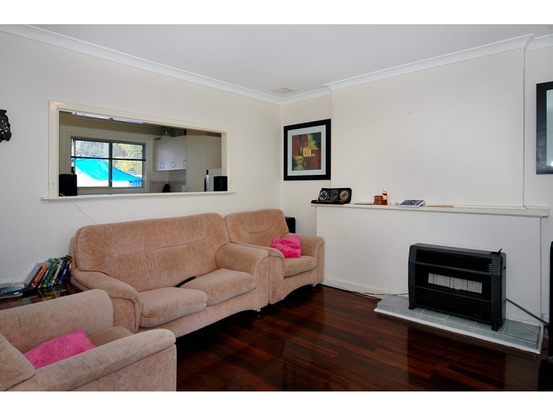 1/31a Island Queen Street, Withers WA 6230