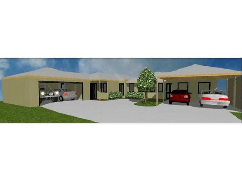 C/26 Constitution Street, South Bunbury WA 6230