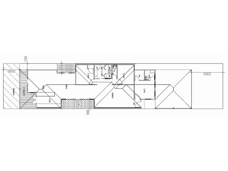 8/96 The Boulevard, Australind WA 6233