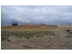 20 Polwarth CCT, Eaton WA 6232