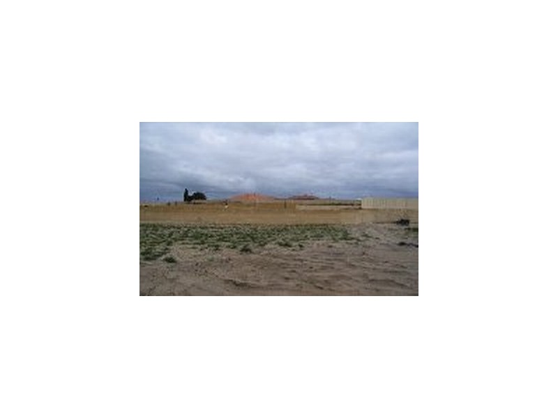 20 Polwarth CCT, Eaton WA 6232
