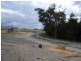 20 Polwarth CCT, Eaton WA 6232