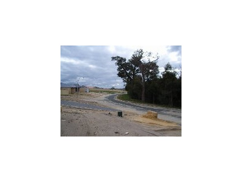 20 Polwarth CCT, Eaton WA 6232
