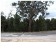 20 Polwarth CCT, Eaton WA 6232