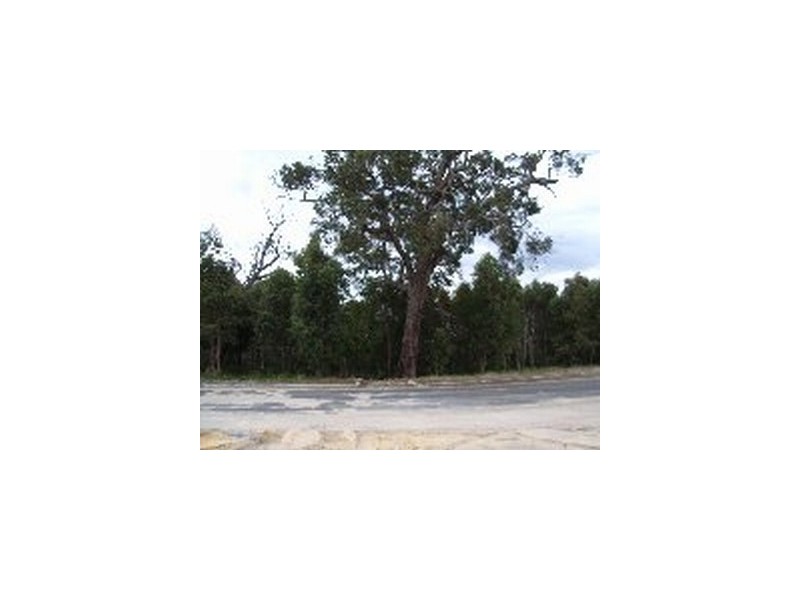20 Polwarth CCT, Eaton WA 6232