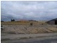 20 Polwarth CCT, Eaton WA 6232