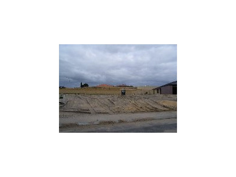 20 Polwarth CCT, Eaton WA 6232