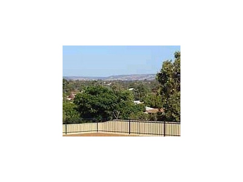 52 Parkfield Way, Australind WA 6233